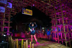 BIB: 148, 200
                            <button type="button" onclick="openModal(19202612)" class="btn btn-primary btn-sm float-right btn-popup" data-toggle="modal" data-target=".modal-high-quality">
                        <i class="fas fa-shopping-cart"></i> Add to Cart
                    </button>
                                            <button type="button" onclick="isThisMe(19202612, true)" class="btn btn-success btn-sm float-right btn-popup btn-isme hidden" data-toggle="tooltip" data-placement="bottom" title="นี่คือรูปของคุณใช่ไหม คลิกที่นี่เพื่อเอาเข้าอัลบั้ม">
                        <i class="fas fa-plus"></i> Add to album
                    </button>
                    <button type="button" onclick="isThisMe(19202612, false)" class="btn btn-warning btn-sm float-right btn-popup btn-isnotme hidden">
                        <i class="fas fa-ban"></i> Remove from album
                    </button>